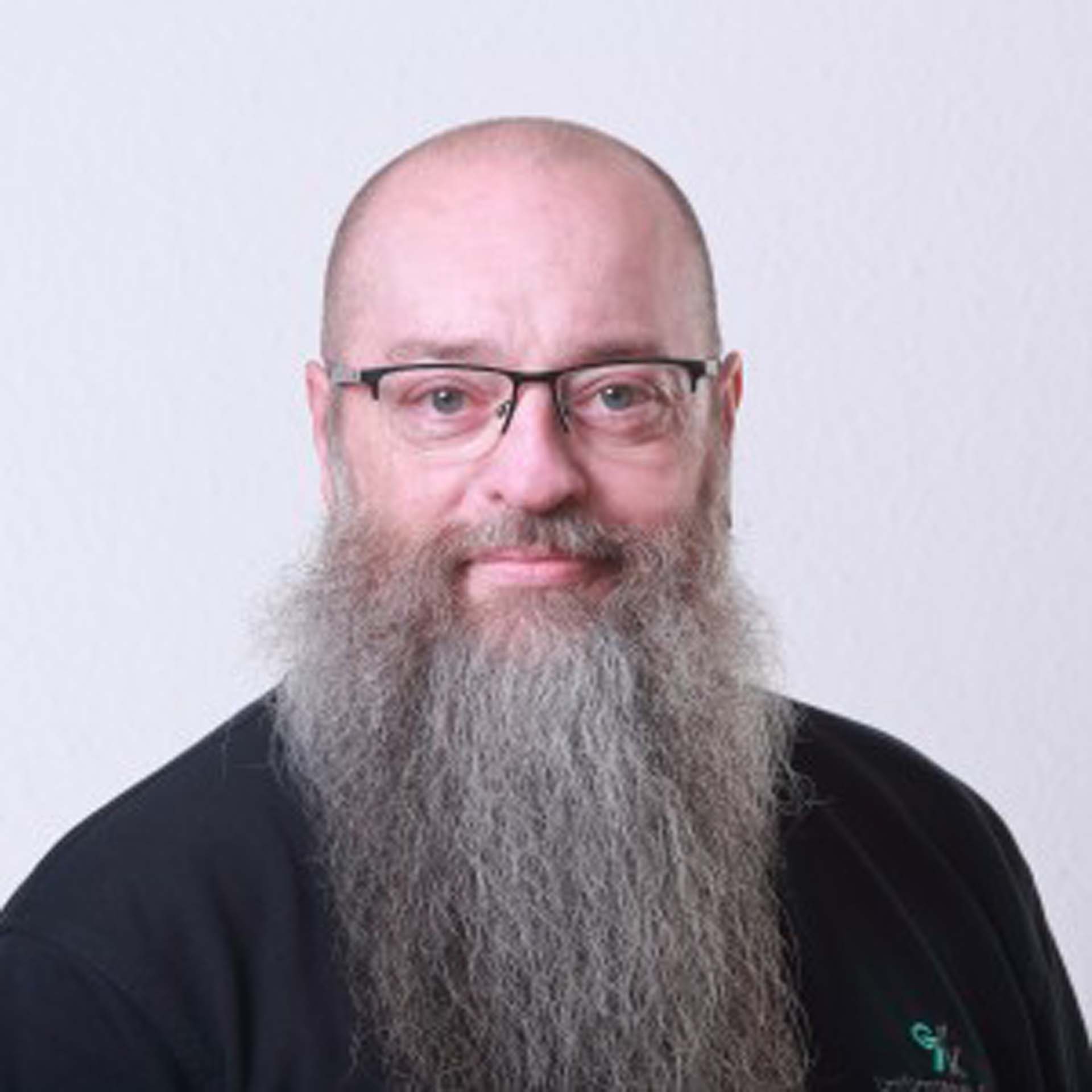 Andreas S&uuml;&szlig;kind