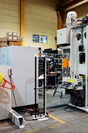 102757_DSC00169 2.jpg