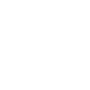 Icon für Mechanik