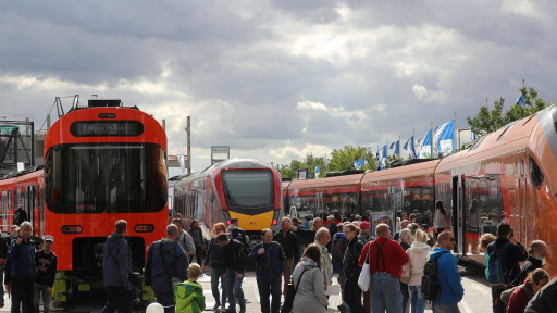 InnoTrans08-1.512x288-crop.jpg