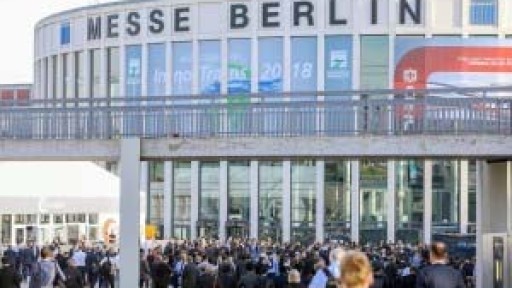Messe_Berlin.512x288-crop.JPG
