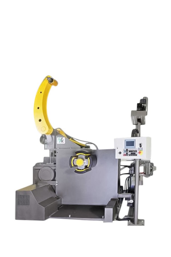 nav_abwickelhaspel_Abwickelhaspel-PMS-5000.480x720-crop copy 2.jpg