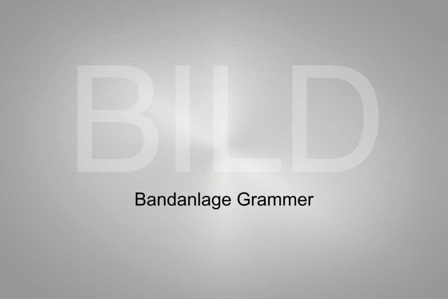 Bild ist beschriftet mit 