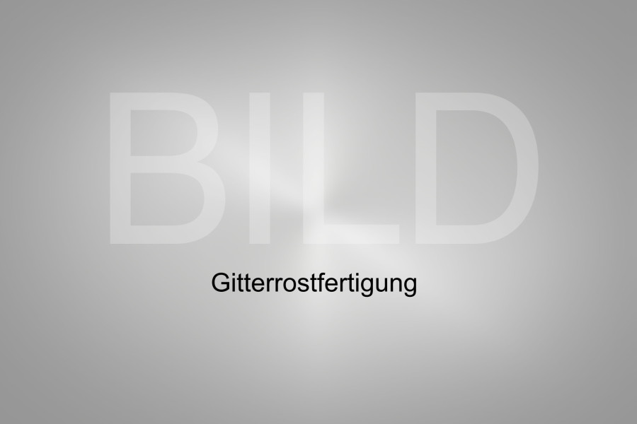 Bild ist beschriftet mit 