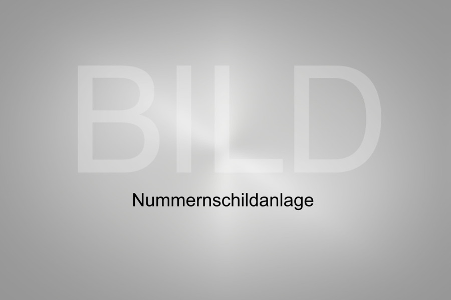 Bild ist beschriftet mit 
