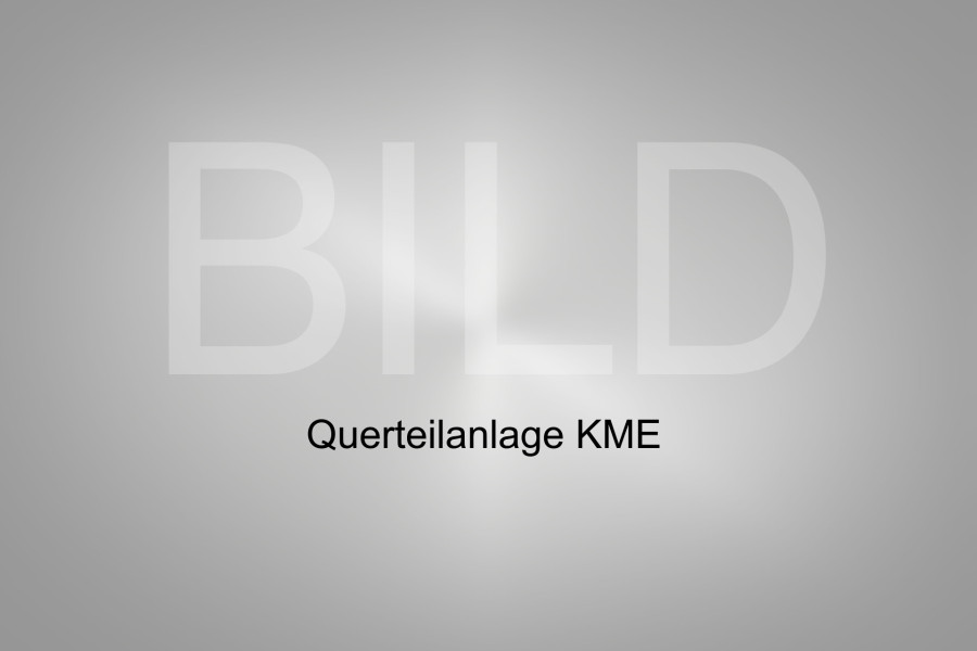 Bild ist beschriftet mit 