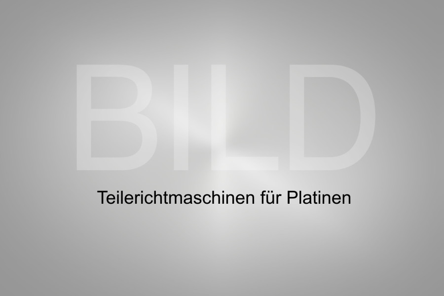 Bild ist beschriftet mit 
