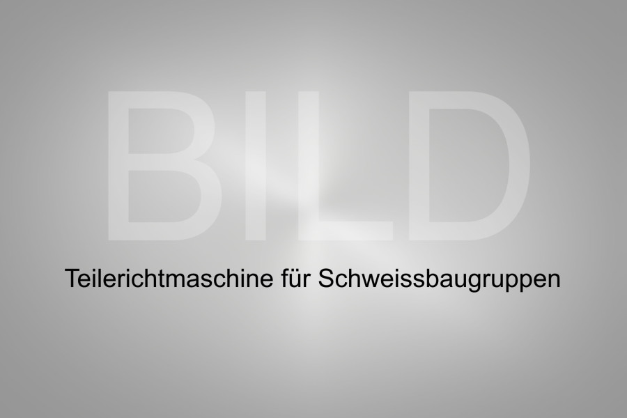 Bild ist beschriftet mit 